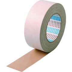 NITTO DENKO Việt Nam | Nitto double-sided adhesive tape (for rough surfaces) MW1265407