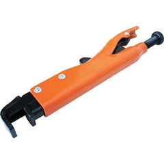 Kìm kẹp chữ L  Gripon - #912 -07 (Axial Plier L Type)