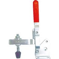 Cam kẹp No.HV650 Kakuta - #KC-HV650 (Toggle Clamp)