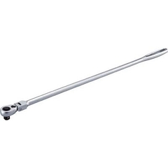 Tay cóc 1/2 inch cao cấp Tone - # RH4FHX ( Ratchet Handle)