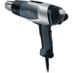 Súng khò nhiệt, máy thổi khí nóng STEINEL HG2320E