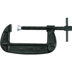 Cảo - Vam chữ C 50mm Super -# BC50 (Bahco Type Clamp)