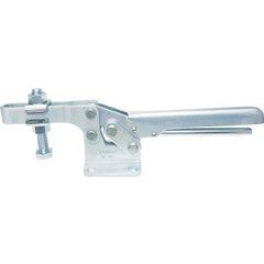 Cam kẹp No.41C Kakuta - #KC-41C