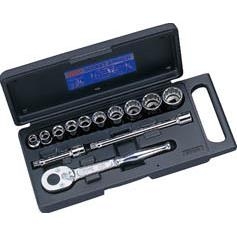 Bộ khẩu cao cấpTone - #3108