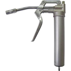 Bơm mỡ bò cao cấp 85cc YAMADA - # KH-16 (Grease Gun)