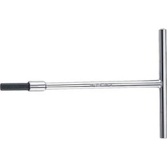 Cần tuýt chữ T JAPAN- MITOLOY - # THP-14 ( Hex key)