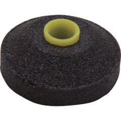 UHT Việt Nam | UHT Air Micro Grinder Whetstone Cup Whetstone MW1434390