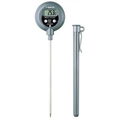 Đồng hồ đo nhiệt SK  - #PC-9215 (Digital Thermometer)