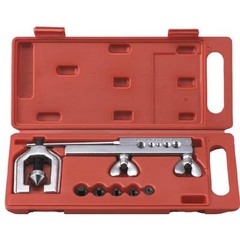 Bộ dụng cụ loe ống Trusco - #GFW-154 (Flaring Tool)