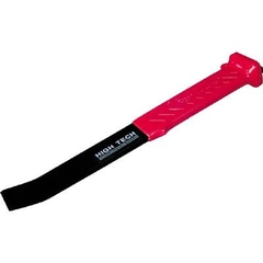 Đục bằng Mokuba kiểu chữ V - # A19-25 (Slot Chisel V Sltyle)