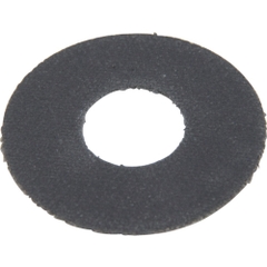 UHT Việt Nam | UHT air micro grinder parts Polyper MW1434853