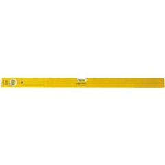 Thước thủy Nivo KDS - #SL-50N (Aluminum Level)