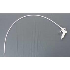 Súng xịt khí KINKI - #K601LF (Air Duster Gun)