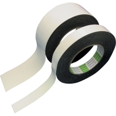 NITTO DENKO Việt Nam | Nitto Foamed butyl rubber base double-sided tape NO. 541 MW5276953
