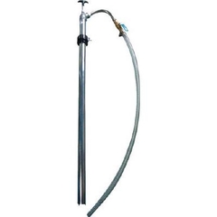 Bơm dầu AQSYS - # S-LH-1 ( Hand Pump)