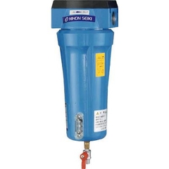 Lọc khí hiệu xuất cao Nihonseiki - # N​I​-​T​N​2​-​1​5​A​-​D​L​-​D​V (Hingt-performance Air Fiter)