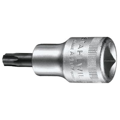 54TX - Đầu khẩu sao 1/2 inch STAHLWILLE - # 429190