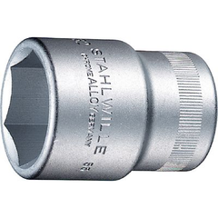 55 - Đầu khẩu, tuýp 3/4 inch STAHLWILLE - #429990