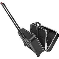 Vali dụng cụ kéo tay cao cấp Knipex - #002141LE