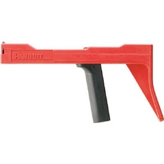 Súng rút dây thít nhựa PANDUIT - #STH2 (Cable Tie Insullation Tool)