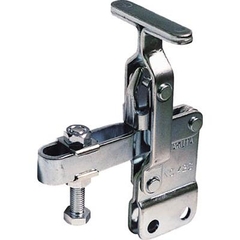 Cam kẹp No.42S Kakuta - #KC-42S (Toggle Clamp)