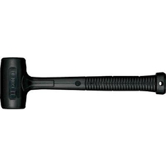 Búa cao su OH - # COM-10 ( Shock-less Hammer)