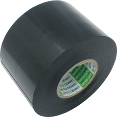 NITTO DENKO Việt Nam | Nitto Polyethylene tape for anti-corrosion tape NO. 55 MW4381240