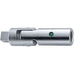 554 - Đầu lắc léo 3/4 inch STAHLWILLE -# 430173