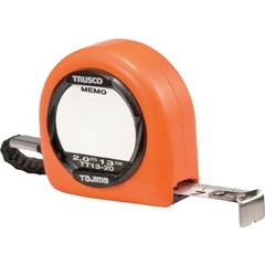 Thước dây 2m Trusco - #TT13-20 ( Measuring Tape)
