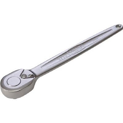 Tay lắc tự động 1/2 inch  Tone - # 371 ( Ratchet Handle)