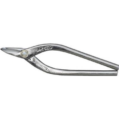 Kéo cắt tôn MR - #HSLD-0221 (Plate Shears)