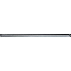 558 - Thanh trượt 3/4 inch STAHLWILLE -# 430175