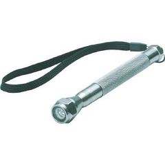 Đèn pin TRUSCO - #AL-391N (Aluminum LED light)