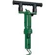Búa khoan bê tông TOKU - # TH5-S ( Hammer Drill)