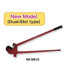 Dao cắt thanh ren Supertool- # NKM1012 - NKM810 (Threaded rod cutter)