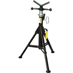 Kích nâng ống thủy lực Asada  - #S781300 (Pipe jack)