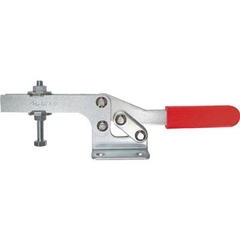 Cam kẹp No.43A Kakuta - #KC-43A