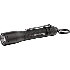 Đèn pin Ledlenser - #OPT-8403A (LED Light LED LENSER P3AFS)