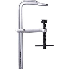 Ê tô kẹp nhanh chữ L cỡ 300mm Super - # FC1430H (Heavy Duty L-Clamp)