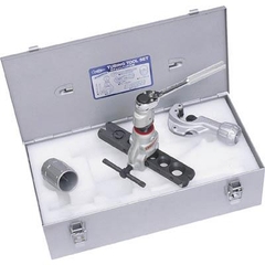 Bộ dụng cụ cắt và loe ống SUPER - # TS456WRH (Flaring Tool)