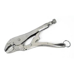Kìm khóa Williams - #23303-TH ( Locking Pliers)