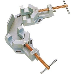Eto góc Bessey - # WVS ( Angle Clamp)