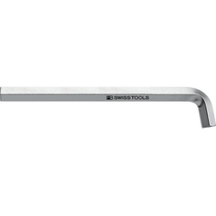 PB 2210 - Lục giác  PB SWISS TOOLS -# 424070.0900