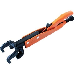 Kìm kẹp chữ LL  Gripon - #915 -07 (Axial Plier LL Type)