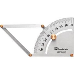 Thước đo góc SK - # IP-90 (Inside Protractor)