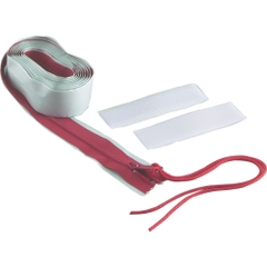 Mirx Việt Nam | Milks Magic Door MW3248607