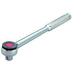 Tay vặn 1/2 inch Tone - # RH41 ( Ratchet Handle)