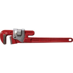 Kìm vặn ống nước Loster - #PW150 (Pipe Wrench)