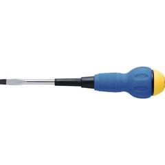 Tô vít 2 cạnh cỡ 6x100mm ANEX - # 1770-6-100 ( Quick Turn Screwdriver )