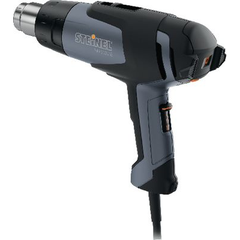 Súng khò nhiệt, máy thổi khí nóng STEINEL HG2120E